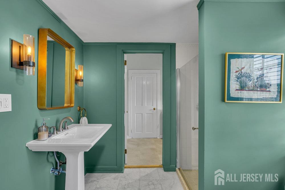 156 Cranbury Neck Road, Plainsboro, New Jersey image 40