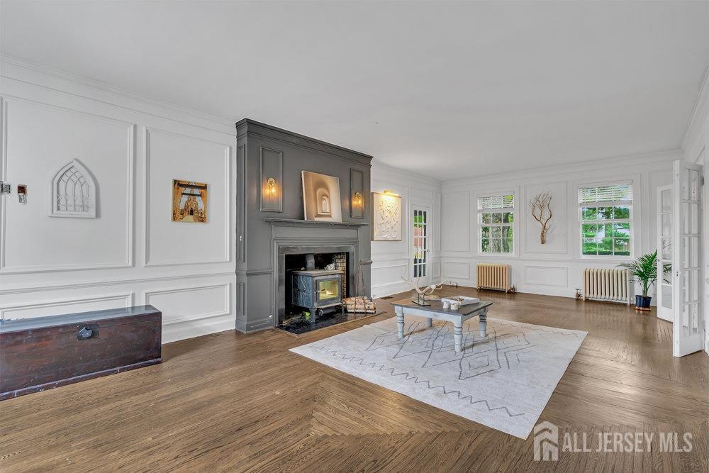 156 Cranbury Neck Road, Plainsboro, New Jersey image 13