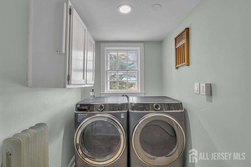 156 Cranbury Neck Road, Plainsboro, New Jersey image 41
