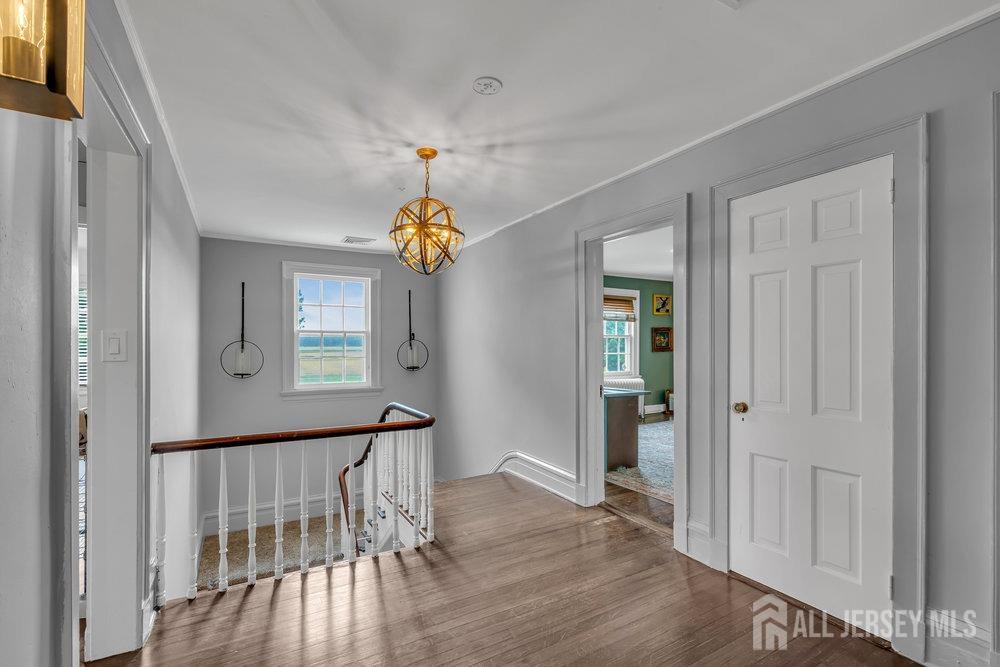 156 Cranbury Neck Road, Plainsboro, New Jersey image 45
