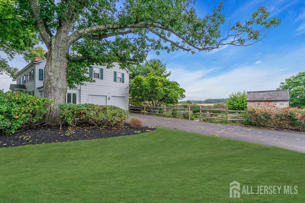 156 Cranbury Neck Road, Plainsboro, New Jersey image 6