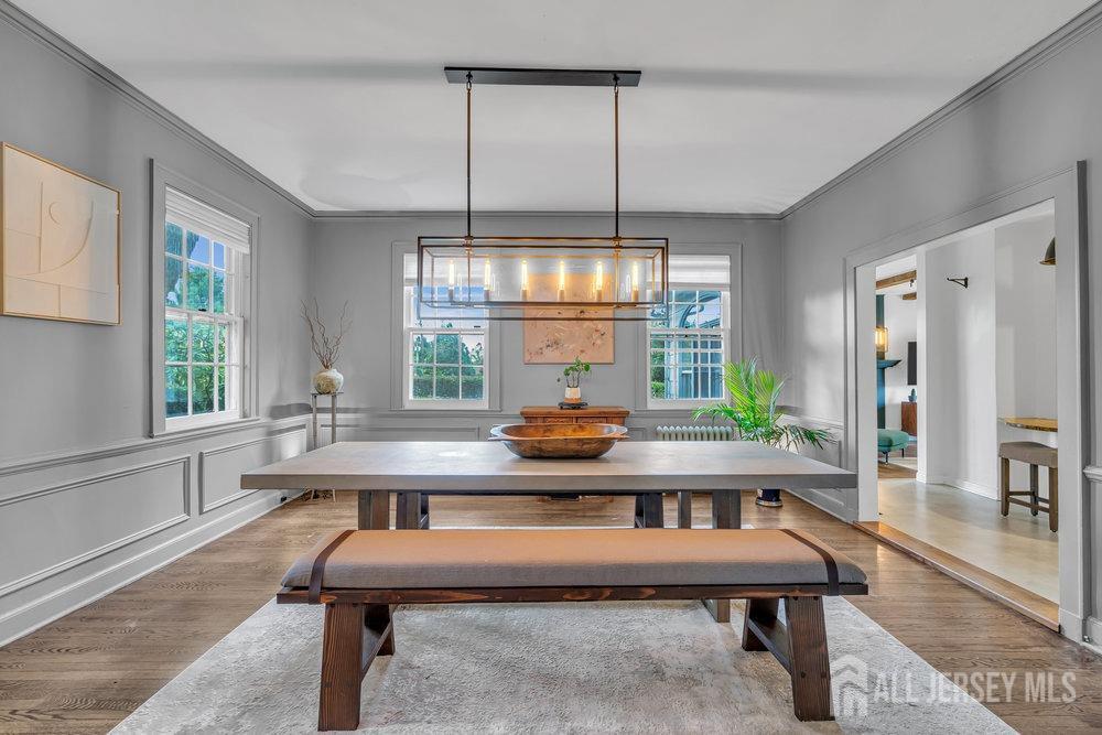 156 Cranbury Neck Road, Plainsboro, New Jersey image 16