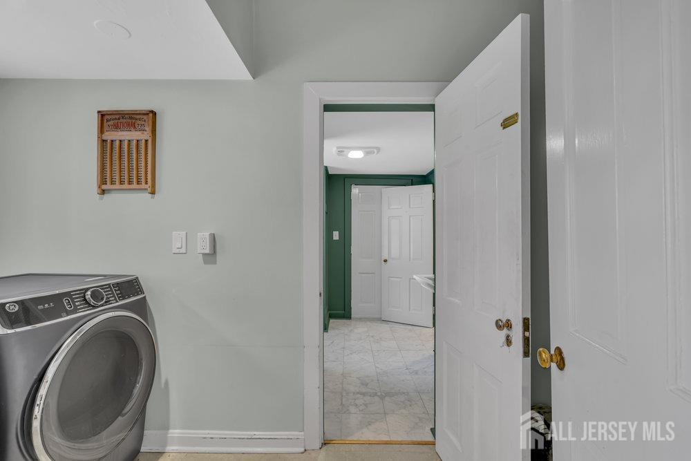156 Cranbury Neck Road, Plainsboro, New Jersey image 42