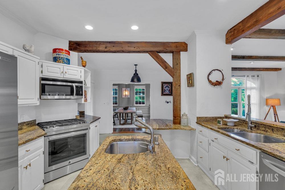 156 Cranbury Neck Road, Plainsboro, New Jersey image 28