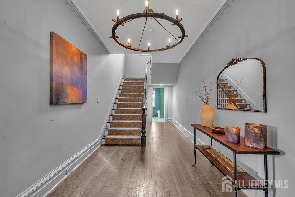 156 Cranbury Neck Road, Plainsboro, New Jersey image 44