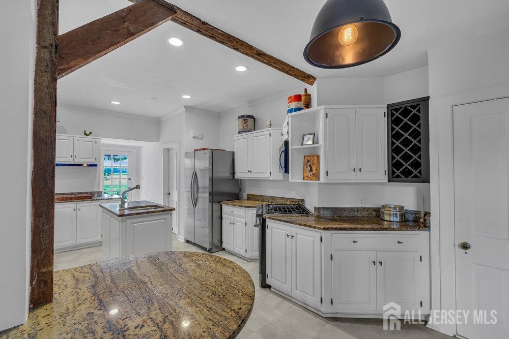 156 Cranbury Neck Road, Plainsboro, New Jersey image 21