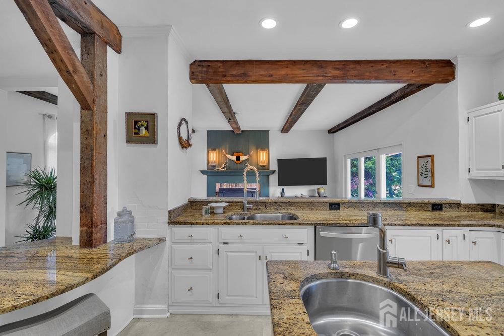 156 Cranbury Neck Road, Plainsboro, New Jersey image 25