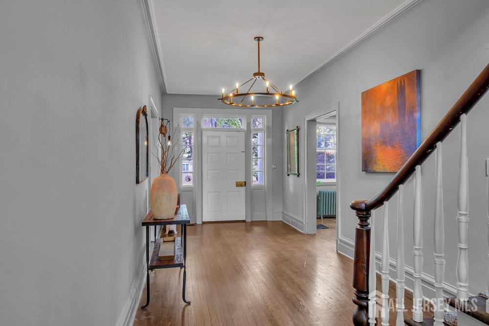 156 Cranbury Neck Road, Plainsboro, New Jersey image 9