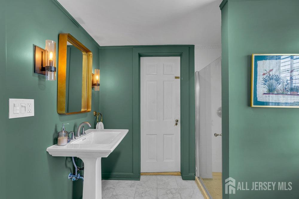 156 Cranbury Neck Road, Plainsboro, New Jersey image 39
