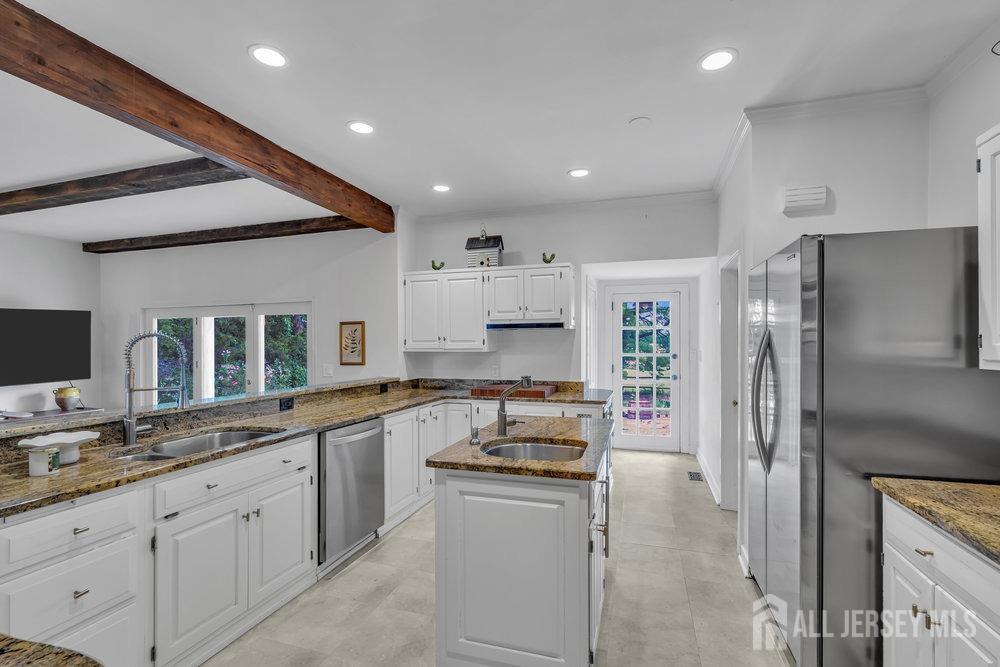 156 Cranbury Neck Road, Plainsboro, New Jersey image 24