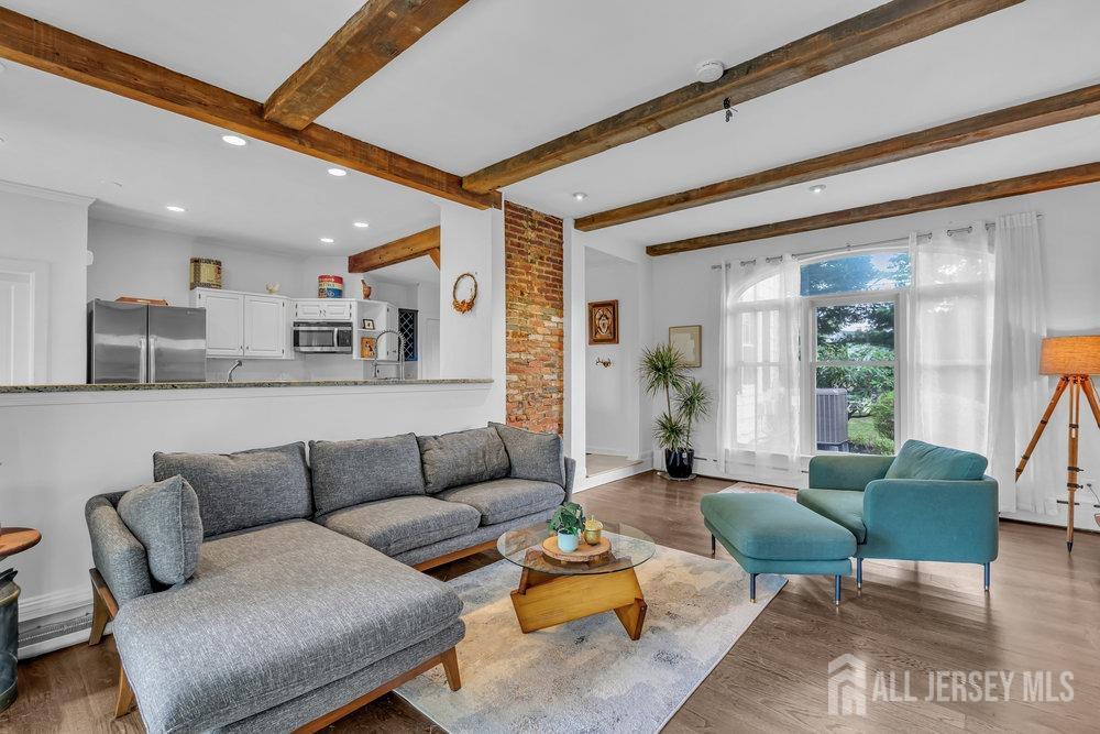 156 Cranbury Neck Road, Plainsboro, New Jersey image 35