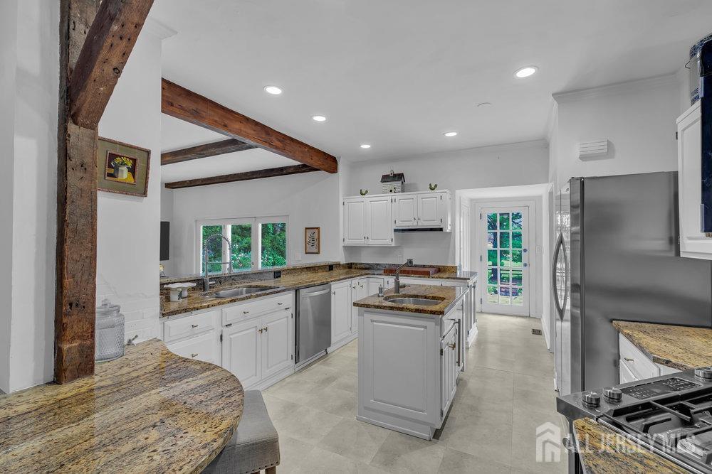 156 Cranbury Neck Road, Plainsboro, New Jersey image 23