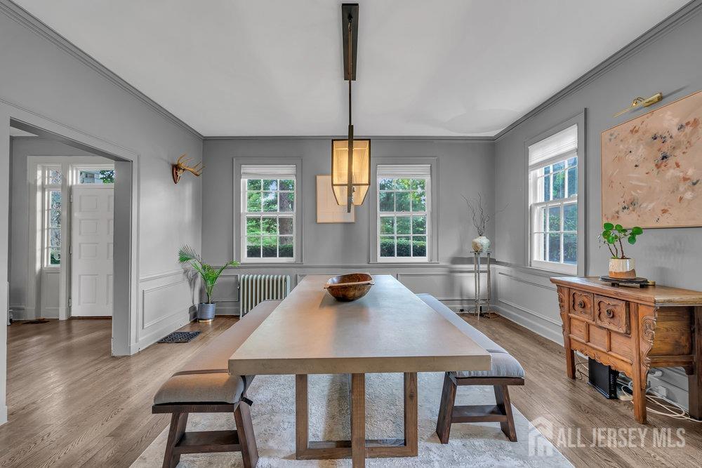 156 Cranbury Neck Road, Plainsboro, New Jersey image 18