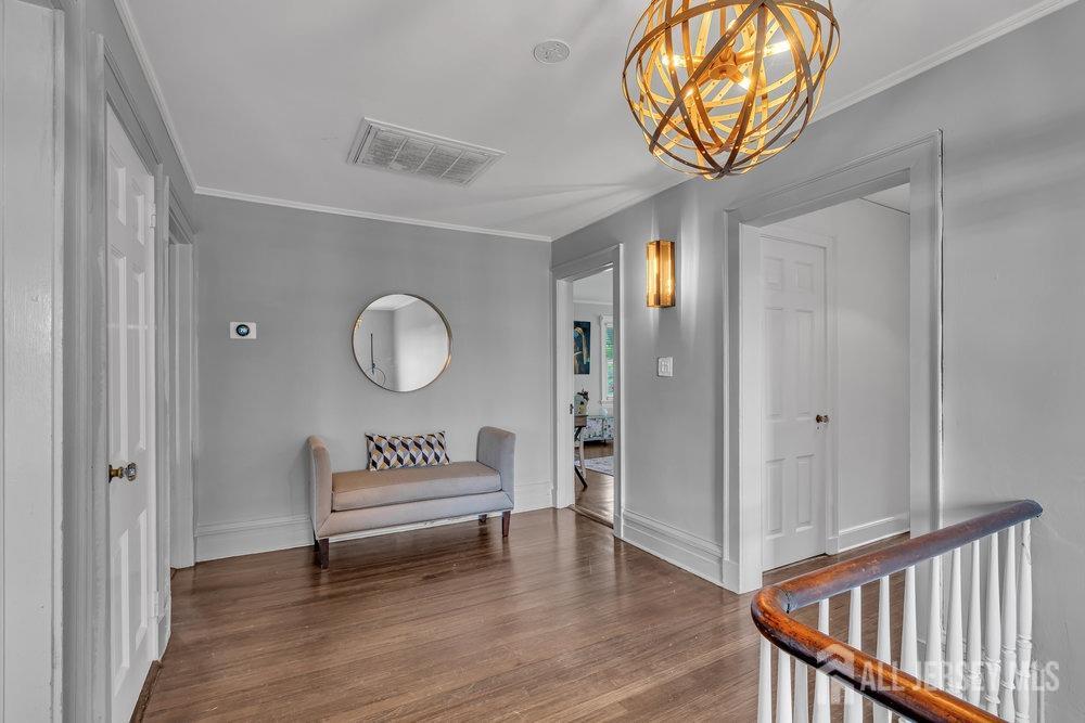 156 Cranbury Neck Road, Plainsboro, New Jersey image 47