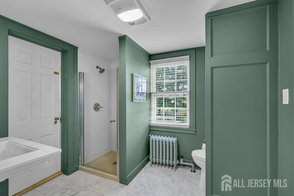 156 Cranbury Neck Road, Plainsboro, New Jersey image 38