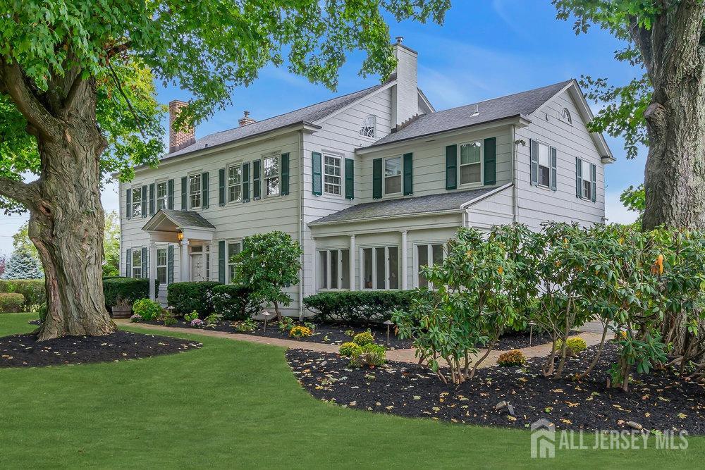 156 Cranbury Neck Road, Plainsboro, New Jersey image 3