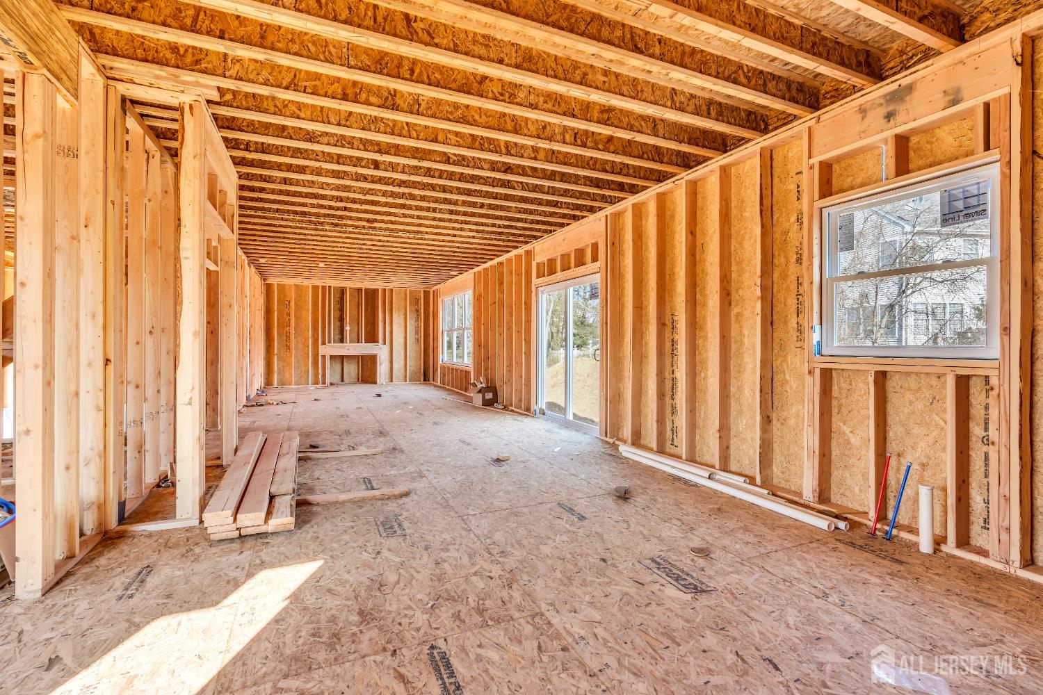 1 Cristina Court, Old Bridge, New Jersey image 9