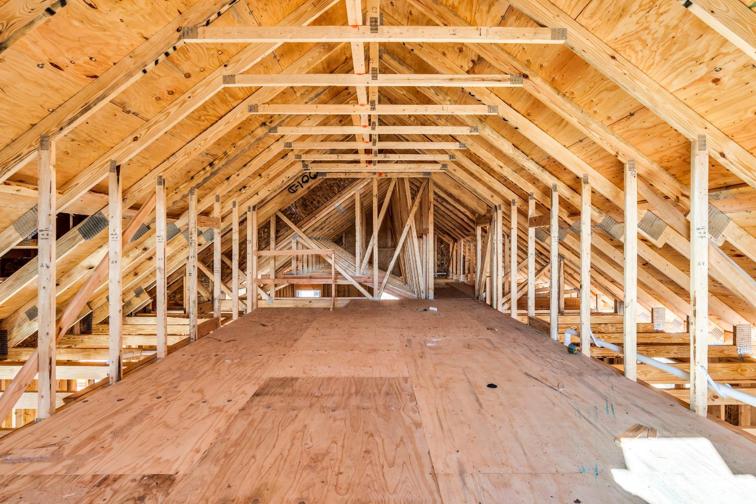 1 Cristina Court, Old Bridge, New Jersey image 13