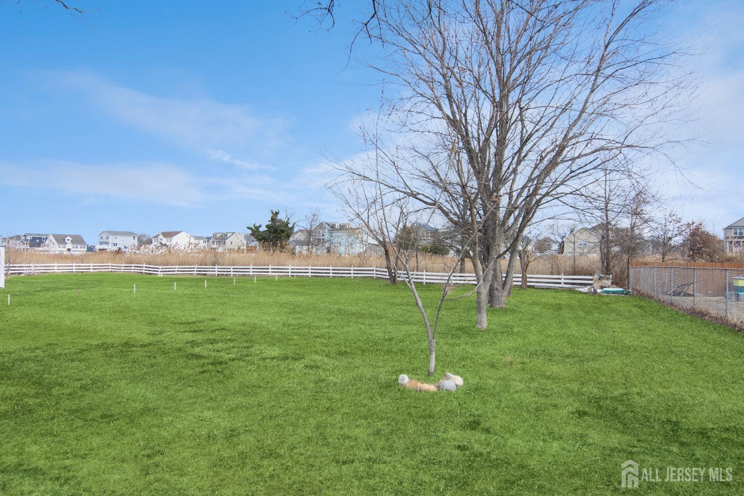 819 St. Johns Avenue, Union Beach, New Jersey image 5