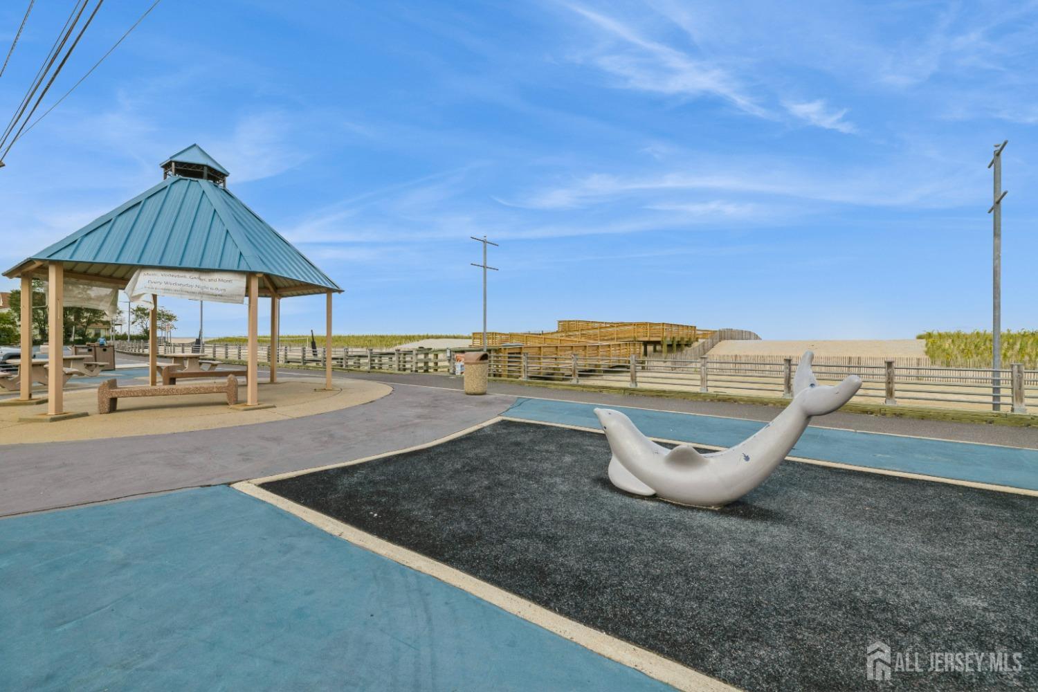819 St. Johns Avenue, Union Beach, New Jersey image 7
