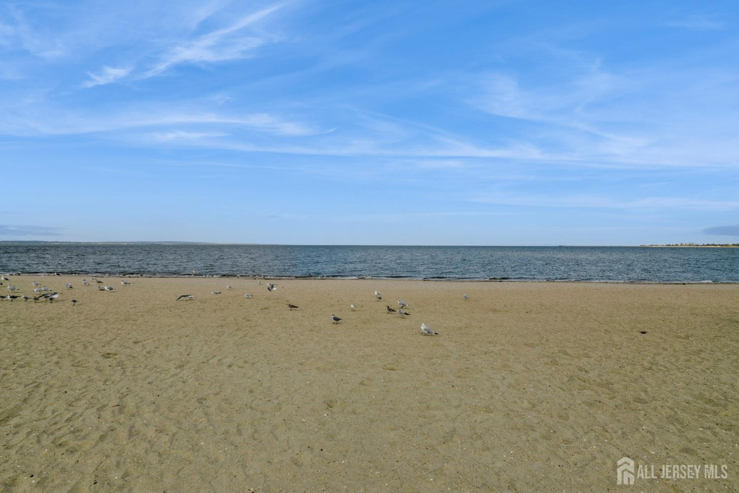 819 St. Johns Avenue, Union Beach, New Jersey image 8