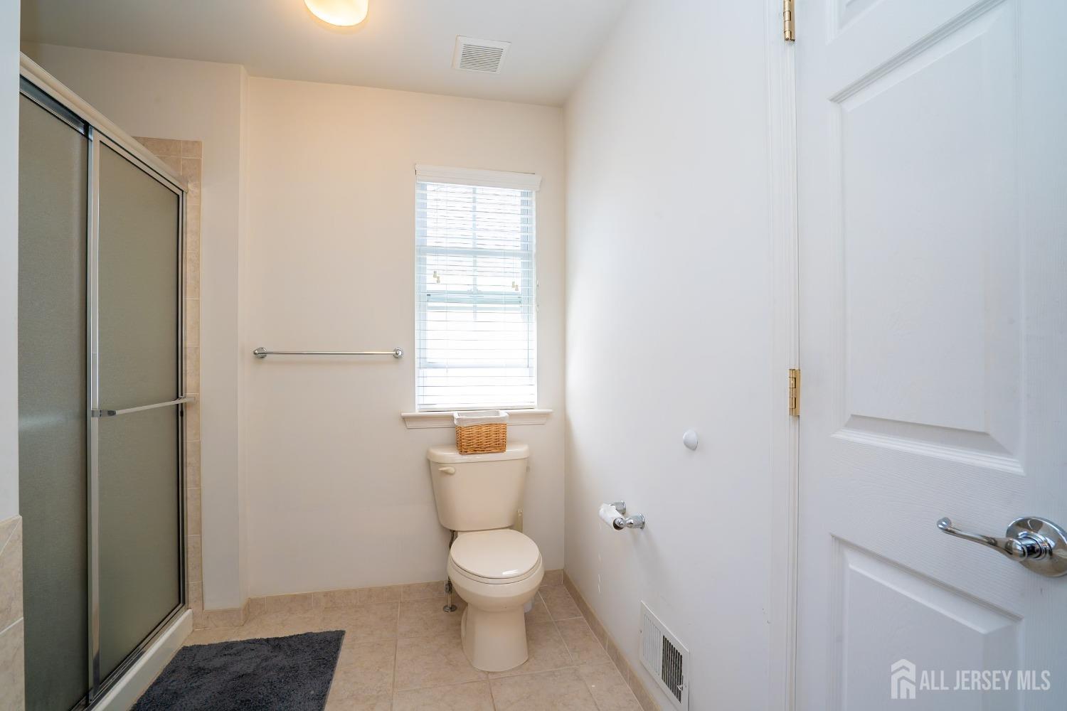 460 Morning Glory Drive, Monroe Township, New Jersey image 21