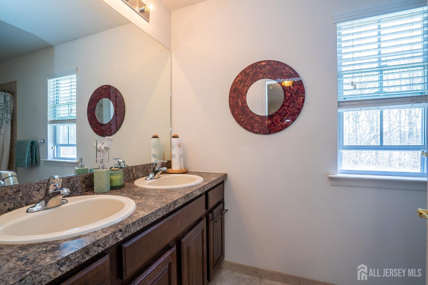 460 Morning Glory Drive, Monroe Township, New Jersey image 22