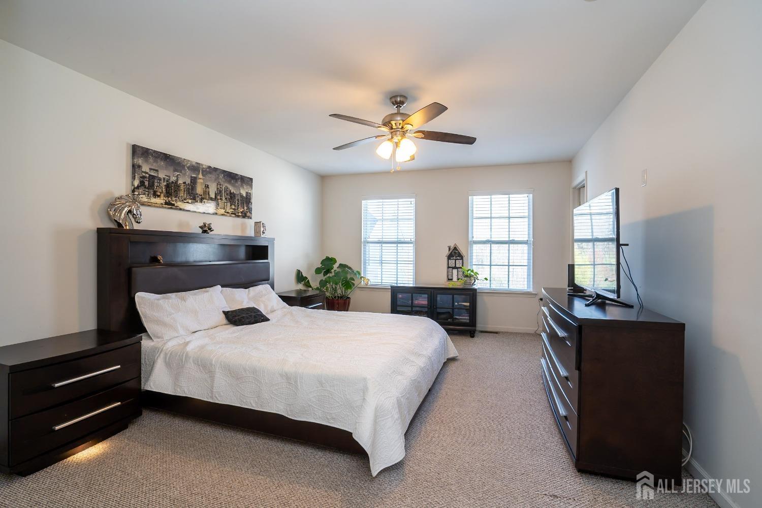460 Morning Glory Drive, Monroe Township, New Jersey image 15