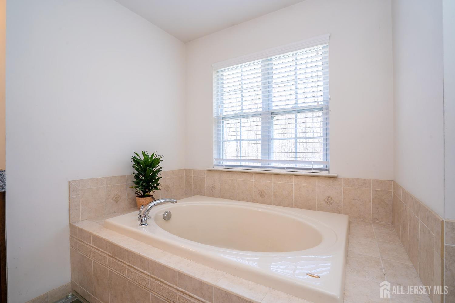 460 Morning Glory Drive, Monroe Township, New Jersey image 20