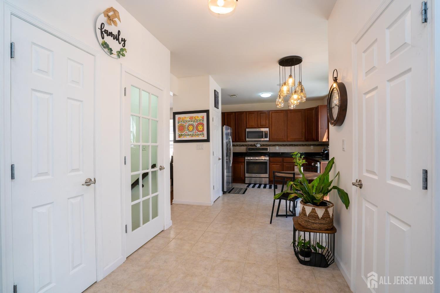 460 Morning Glory Drive, Monroe Township, New Jersey image 13
