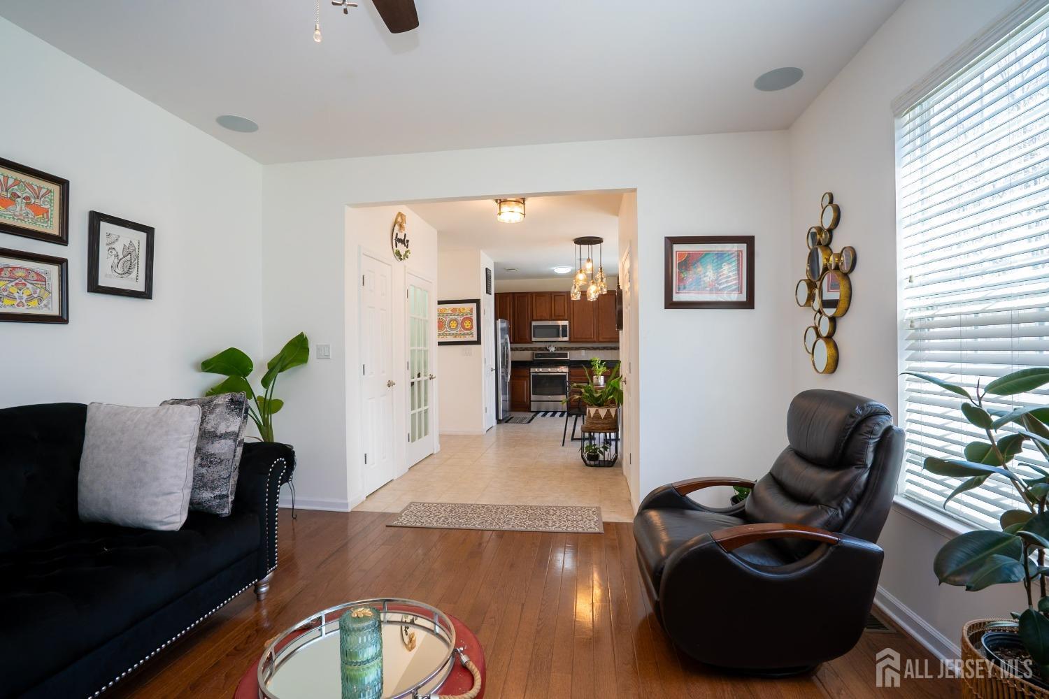 460 Morning Glory Drive, Monroe Township, New Jersey image 12