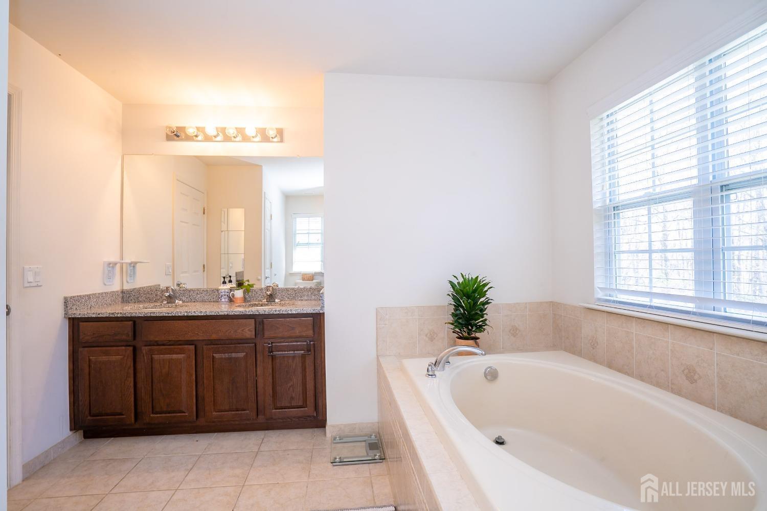 460 Morning Glory Drive, Monroe Township, New Jersey image 19