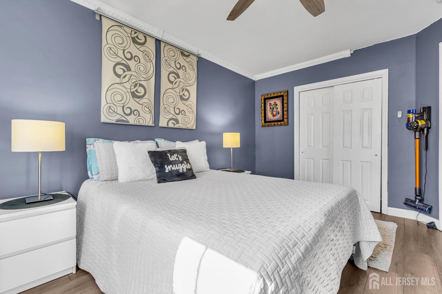 13 Chase Avenue, Avenel, New Jersey image 17