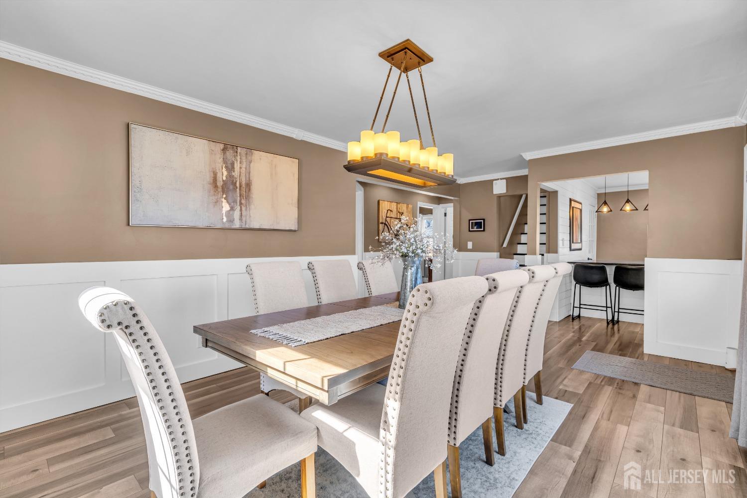 13 Chase Avenue, Avenel, New Jersey image 6