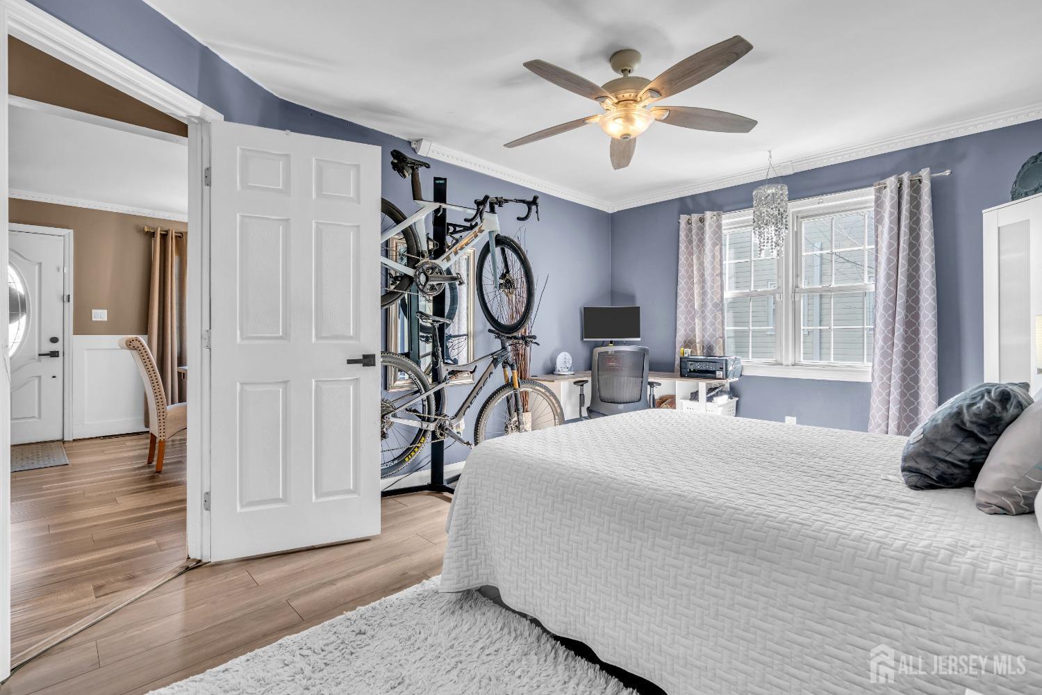 13 Chase Avenue, Avenel, New Jersey image 16
