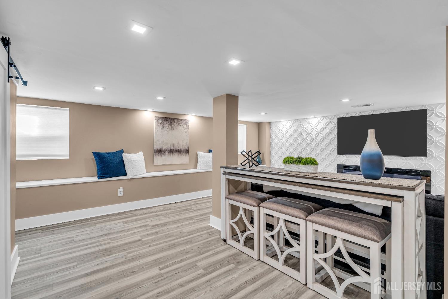 13 Chase Avenue, Avenel, New Jersey image 24