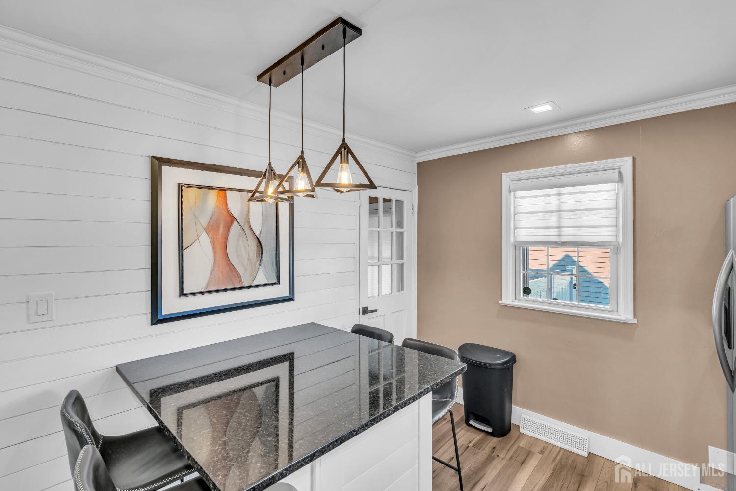 13 Chase Avenue, Avenel, New Jersey image 10