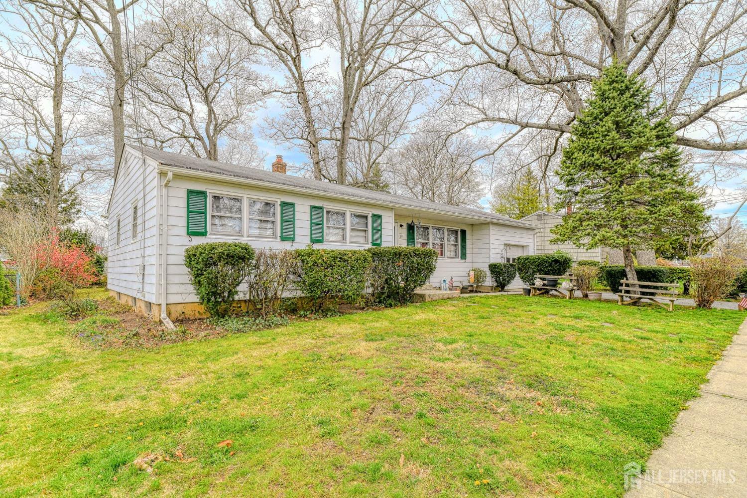 23 Oakland Road, Jamesburg, New Jersey image 23