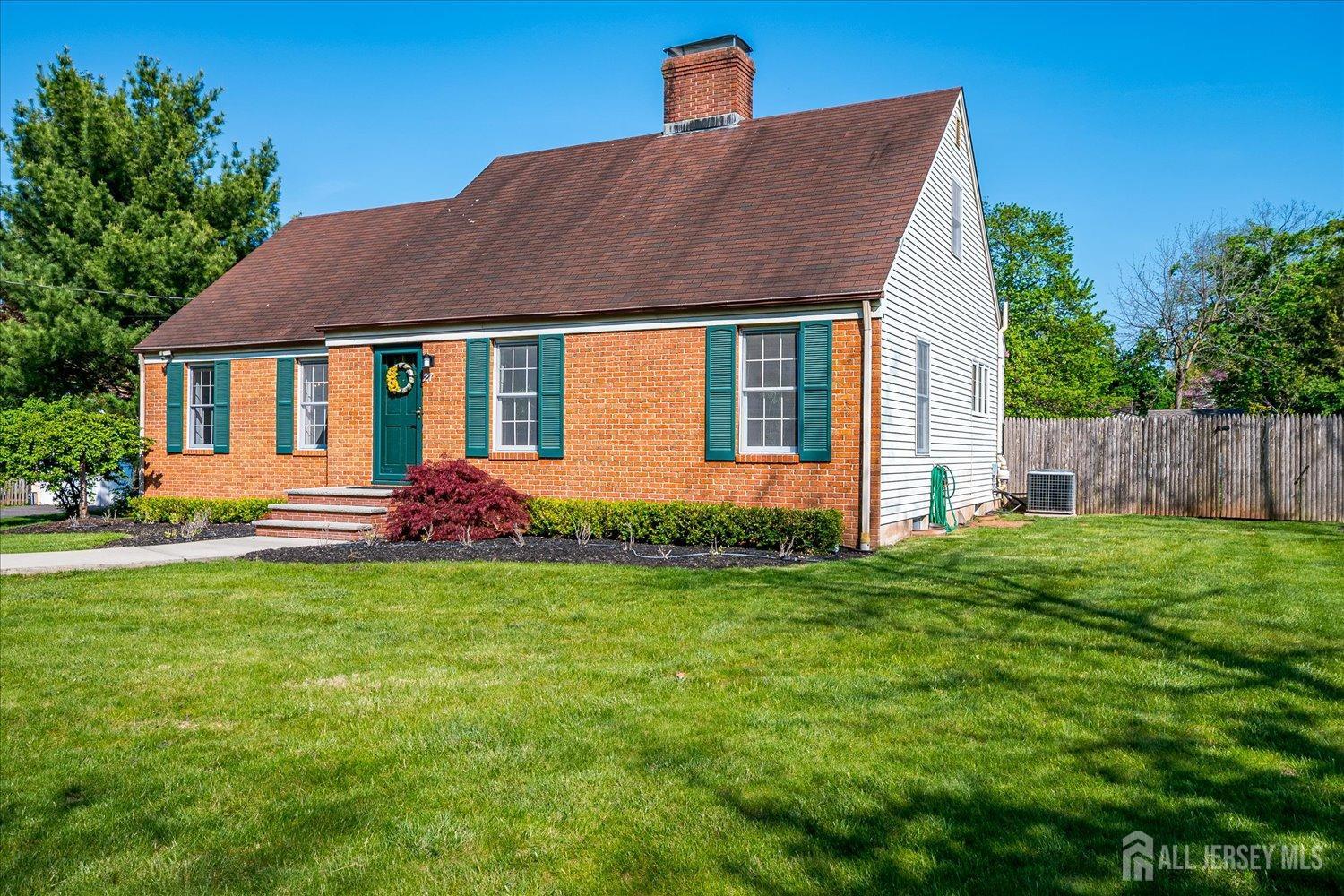 27 Vermont Avenue, Franklin, New Jersey image 4
