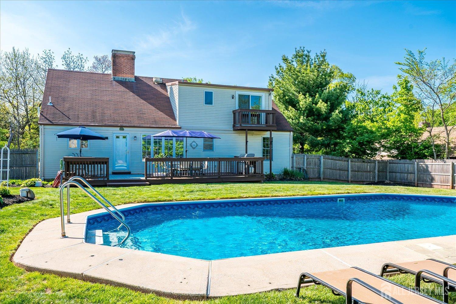 27 Vermont Avenue, Franklin, New Jersey image 42