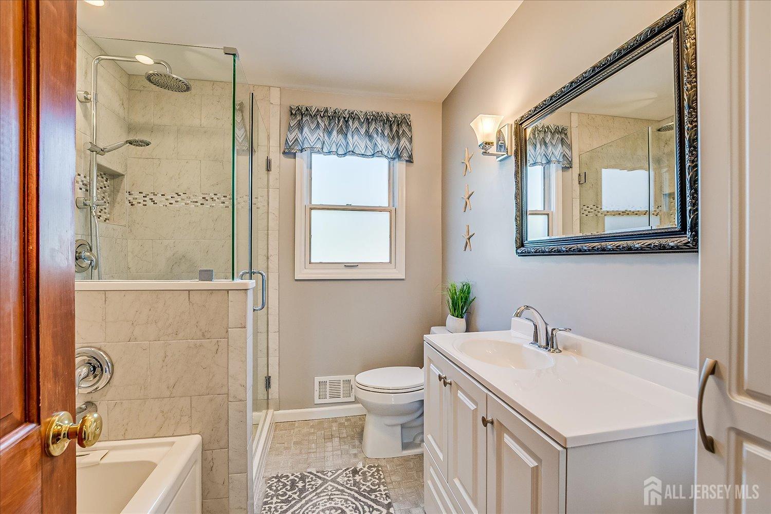 27 Vermont Avenue, Franklin, New Jersey image 26