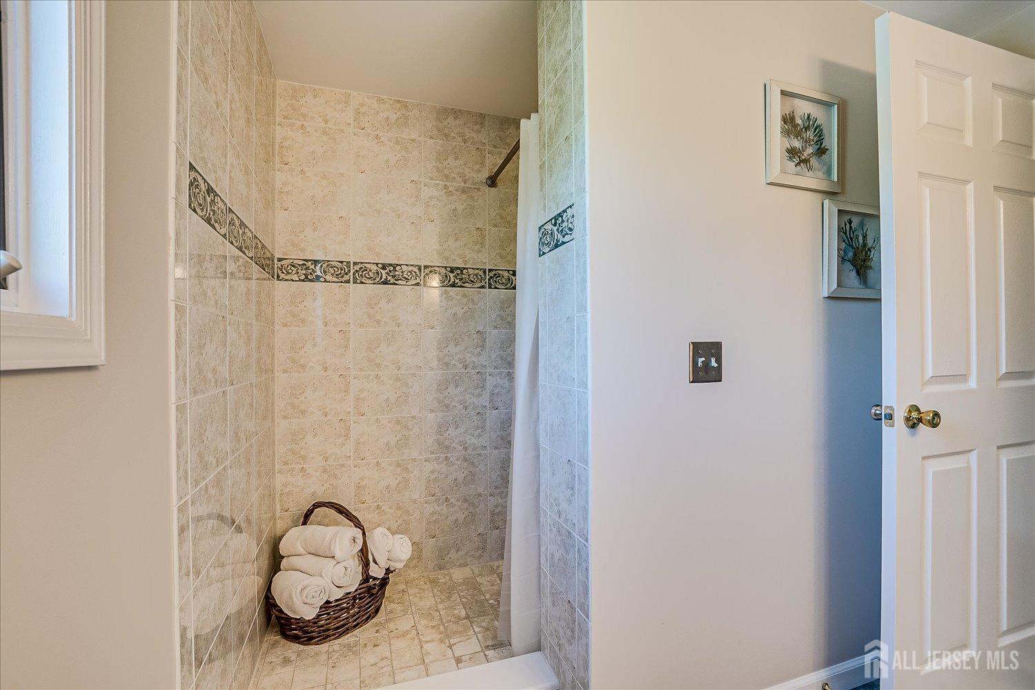 27 Vermont Avenue, Franklin, New Jersey image 31