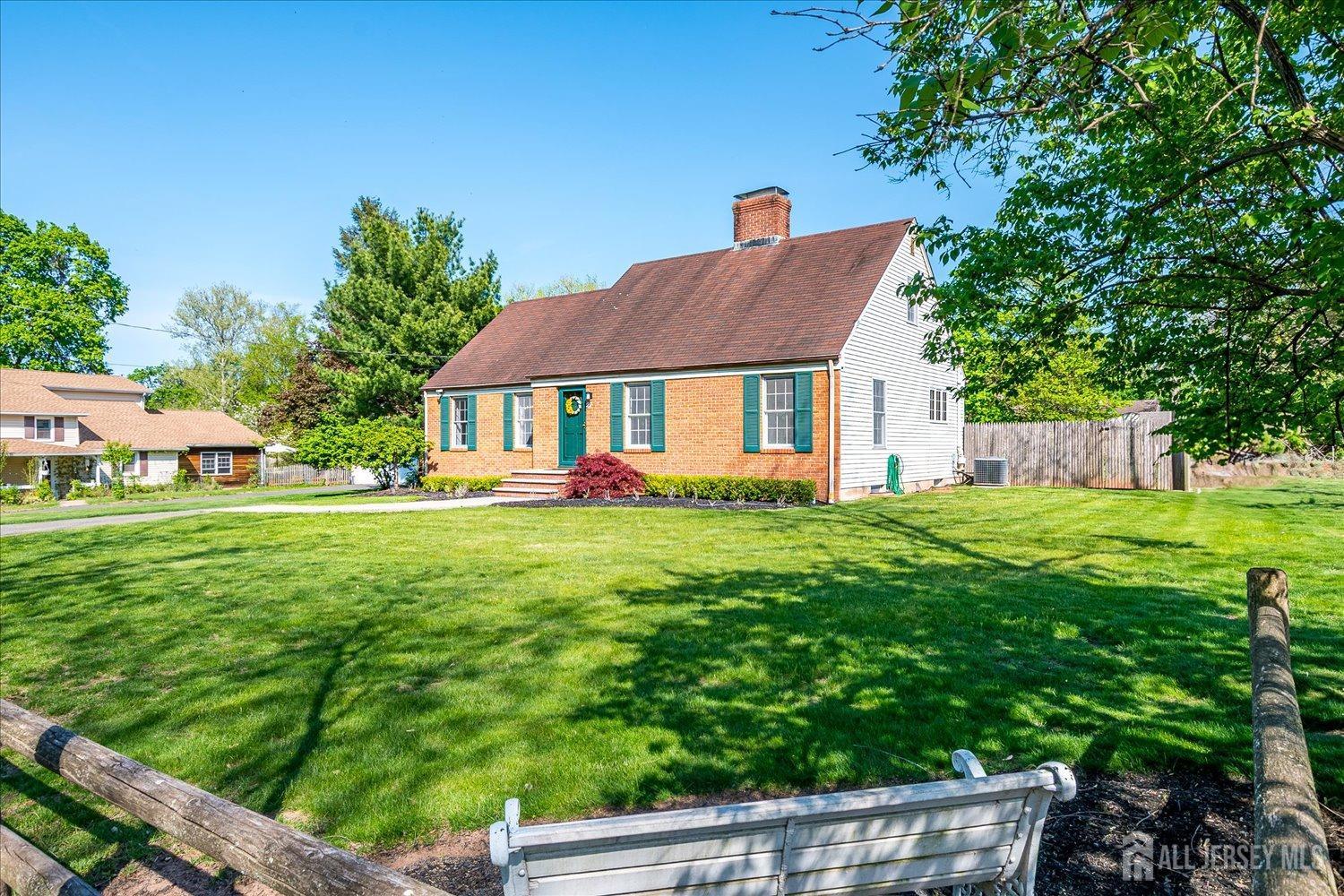 27 Vermont Avenue, Franklin, New Jersey image 3