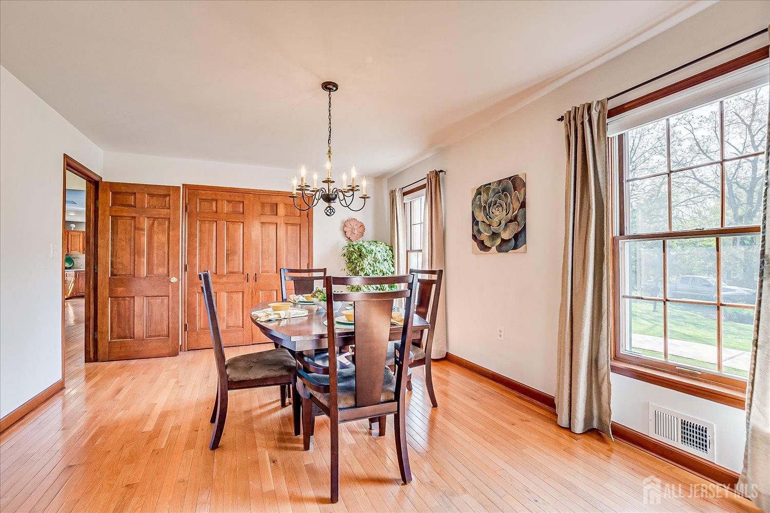 27 Vermont Avenue, Franklin, New Jersey image 23