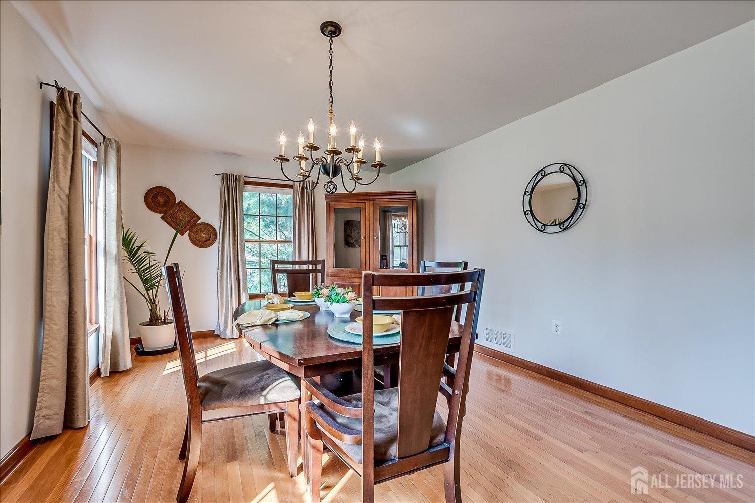 27 Vermont Avenue, Franklin, New Jersey image 21