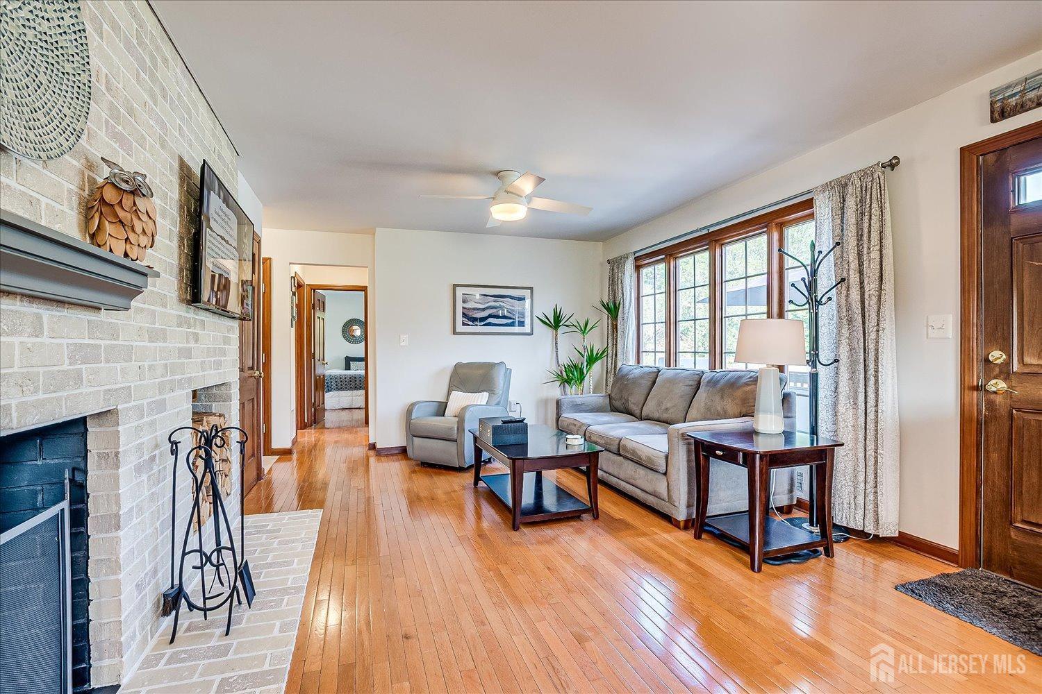 27 Vermont Avenue, Franklin, New Jersey image 17