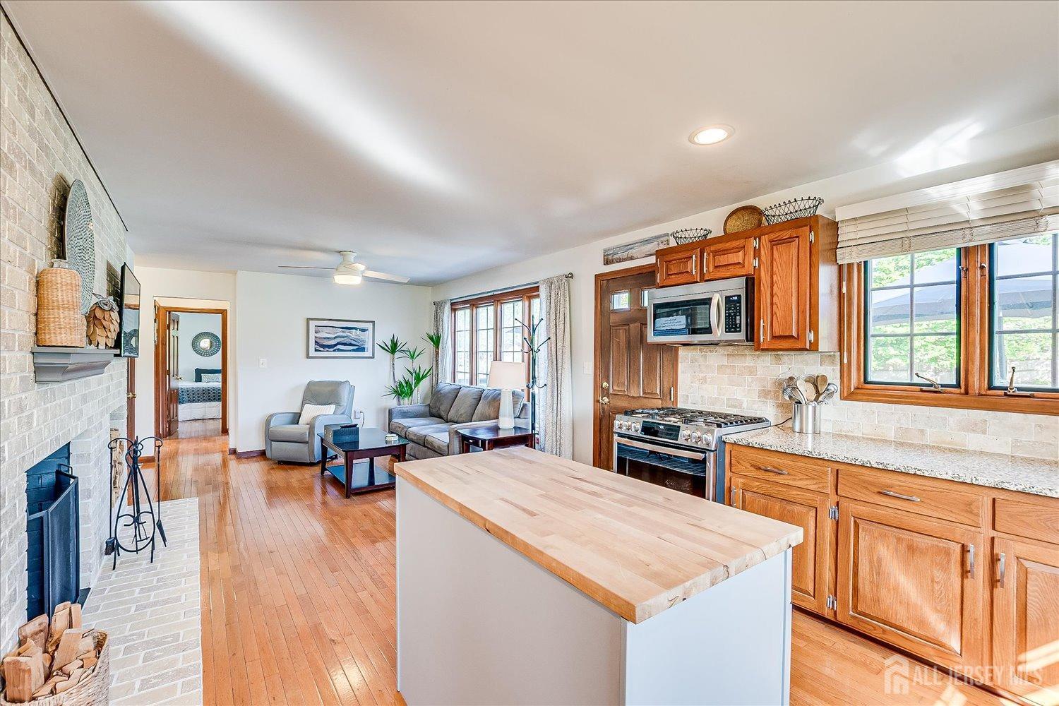 27 Vermont Avenue, Franklin, New Jersey image 12