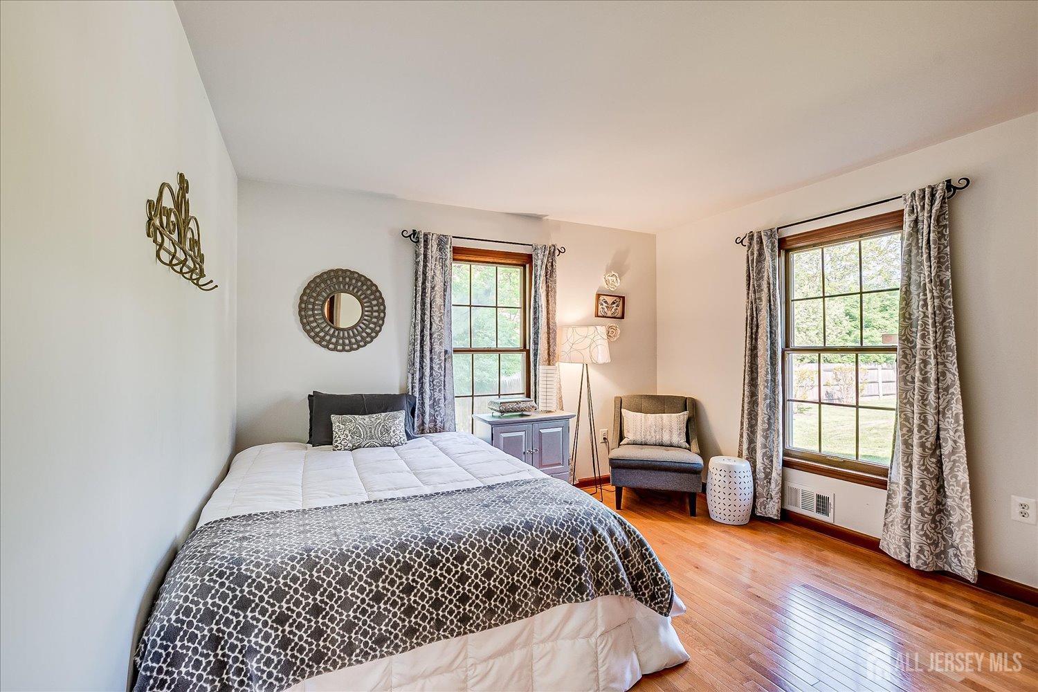 27 Vermont Avenue, Franklin, New Jersey image 24