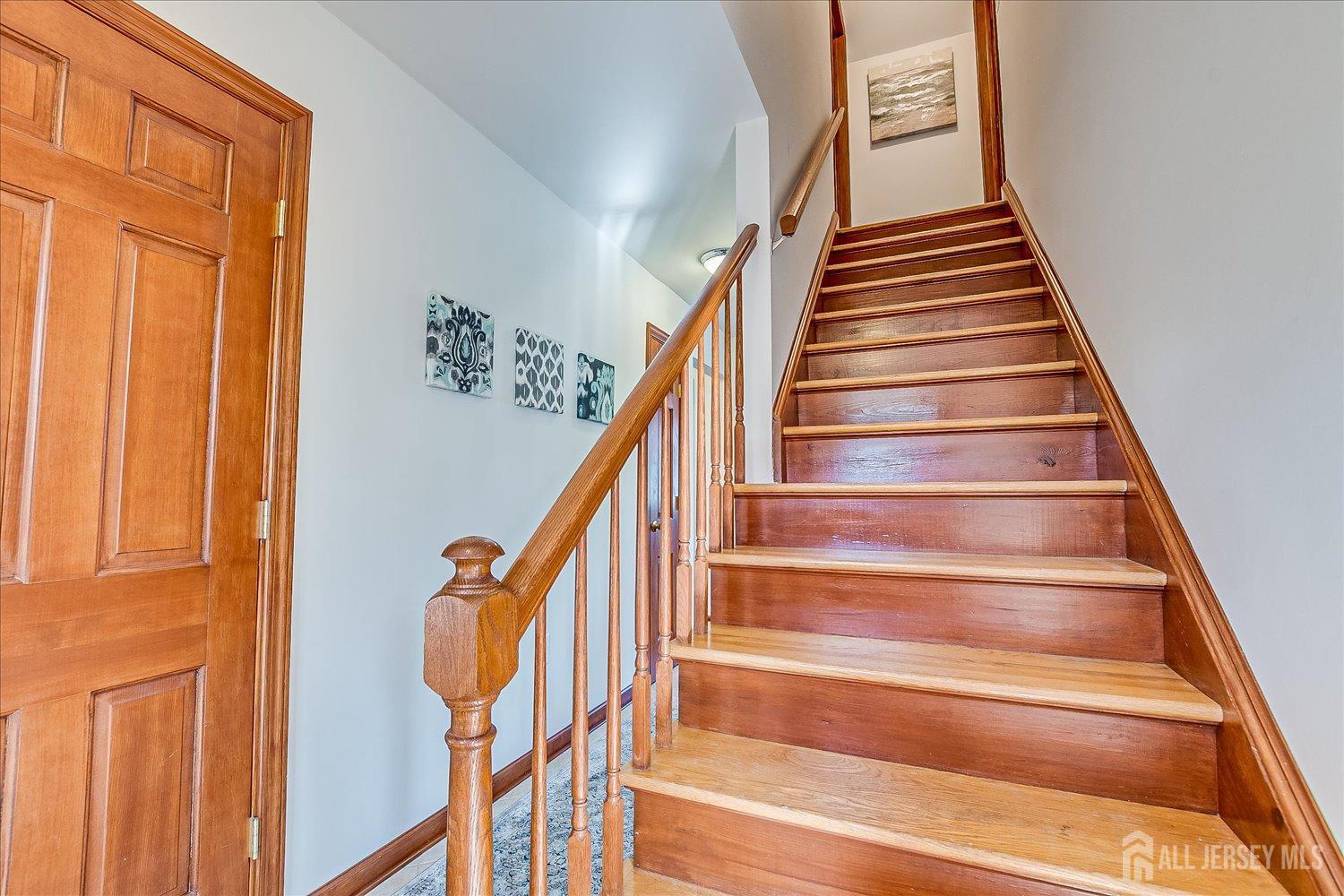 27 Vermont Avenue, Franklin, New Jersey image 27