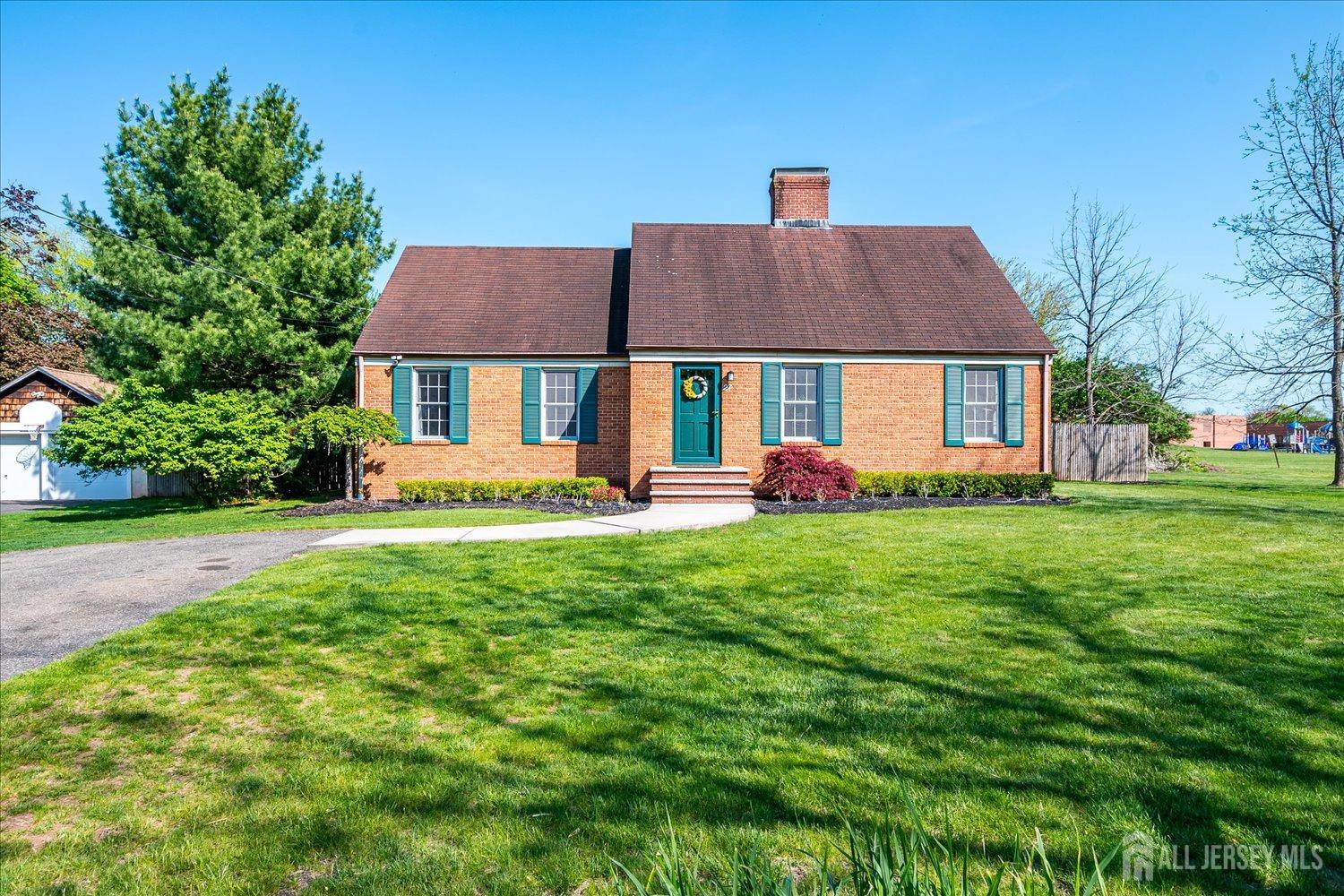 27 Vermont Avenue, Franklin, New Jersey image 2